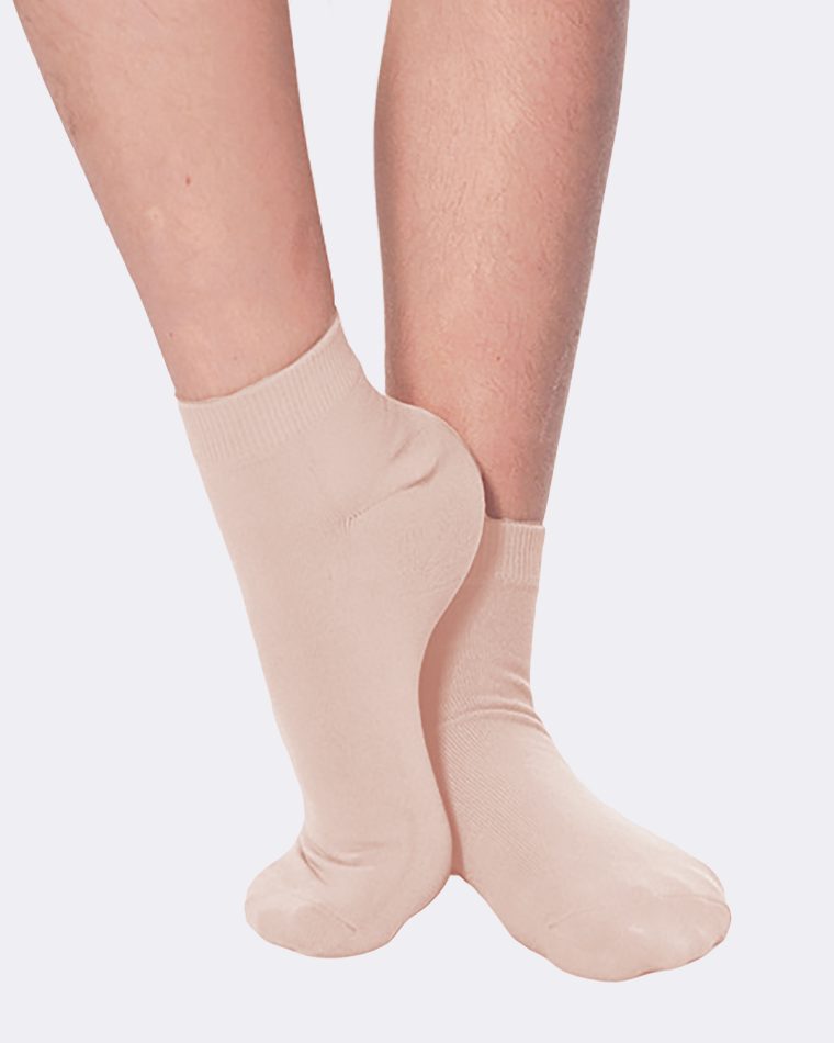 Dance Socks Studio 7 DS01