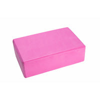 Split Brick MadAlly