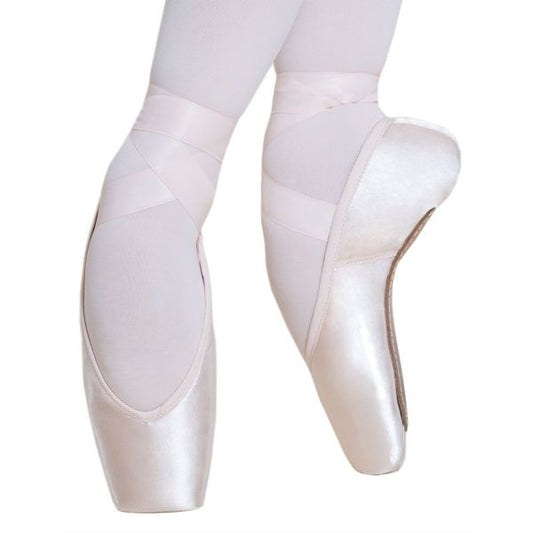 Stella Pointe Shoe Energetiks