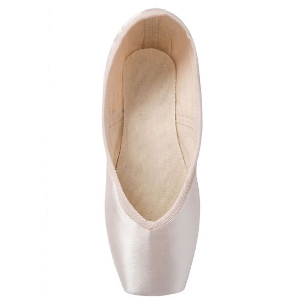 Stella Pointe Shoe Energetiks
