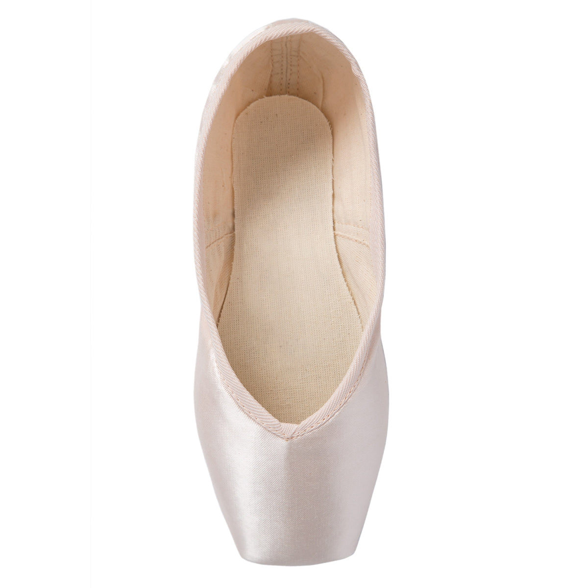 Thea Pointe Shoe Energetiks