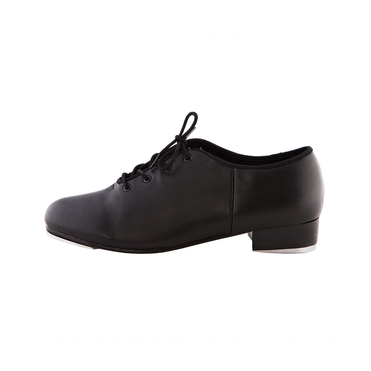 Tap Shoe - Lace Up Men/Boys Energetiks TSA05