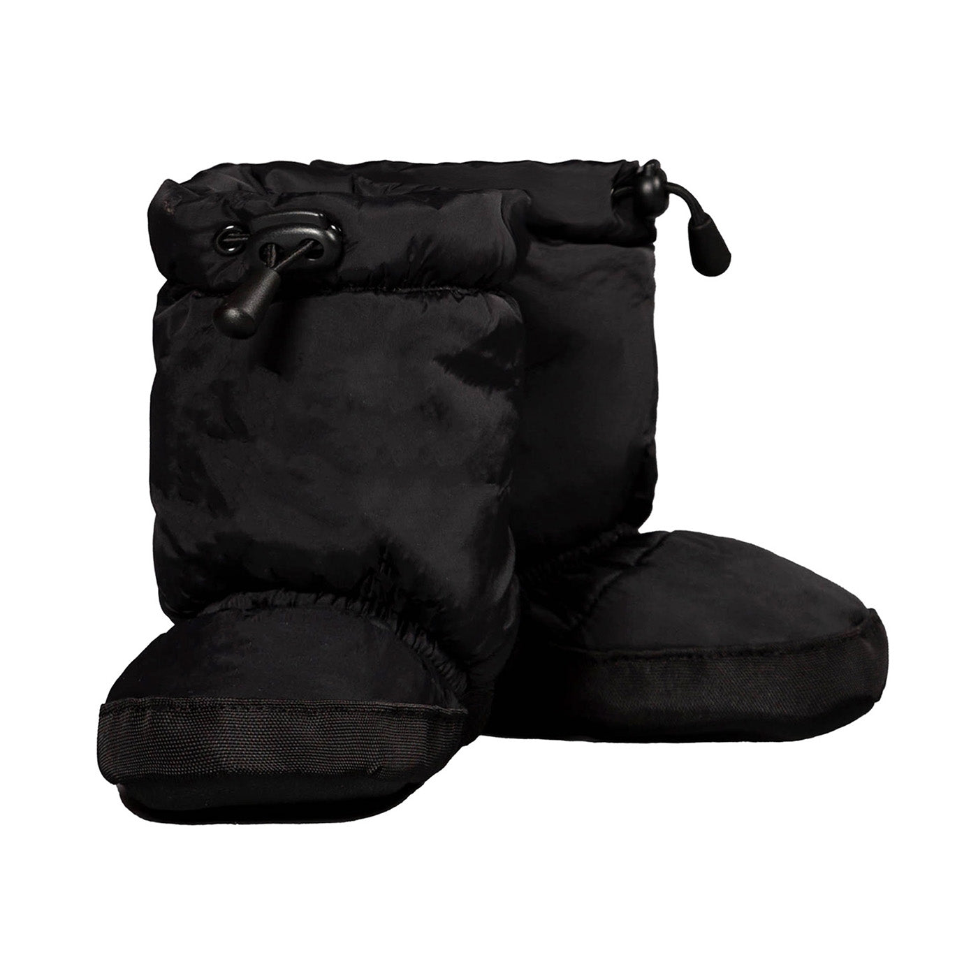 Warm Up Cozies Energetiks WCC03