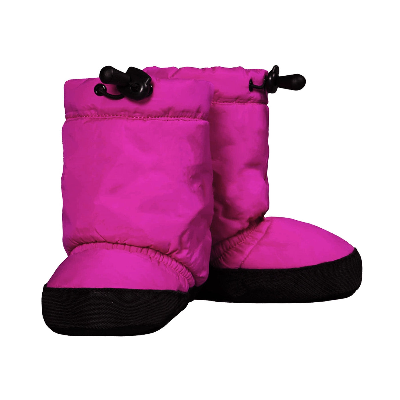Warm Up Cozies Energetiks WCC03