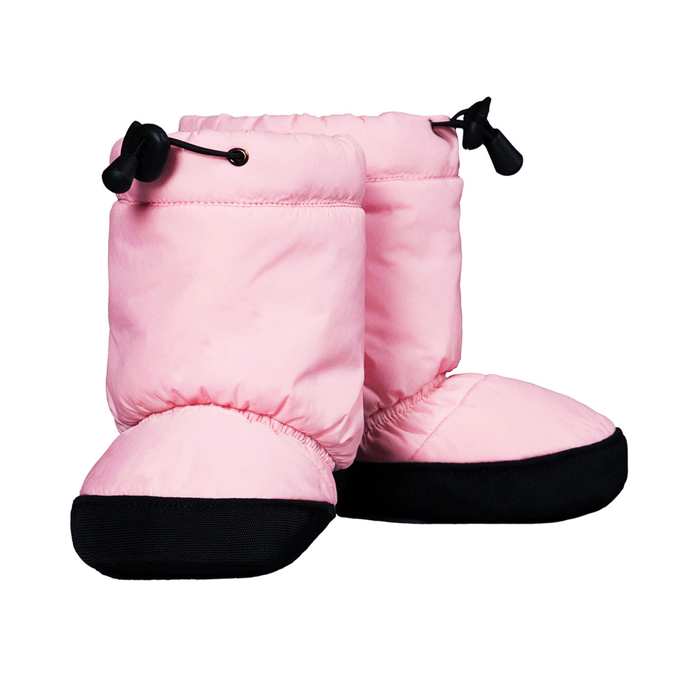 Warm Up Cozies Energetiks WCC03