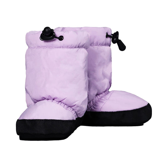 Warm Up Cozies Energetiks WCC03