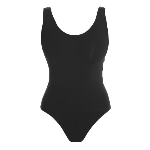 AL01 Black