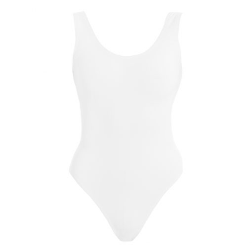 Energetiks Emery Leotard - Image 4