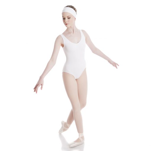Energetiks Emery Leotard - Image 5