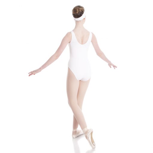Energetiks Emery Leotard - Image 6