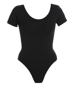 Energetiks Jesse Leotard - Adults