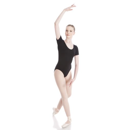 Energetiks Jesse Leotard - Adults - Image 2