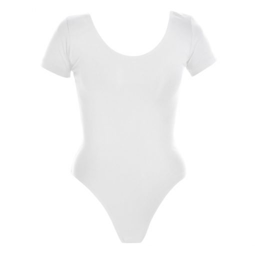 Energetiks Jesse Leotard - Adults - Image 4