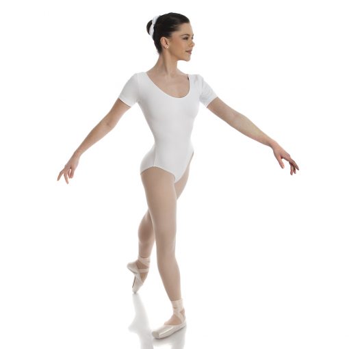 Energetiks Jesse Leotard - Adults - Image 5