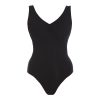 AL04-Black