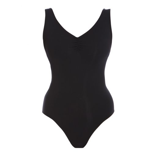 AL04-Black