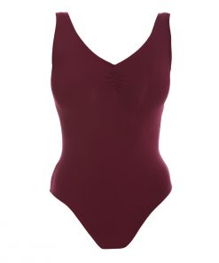 AL04-Burgundy