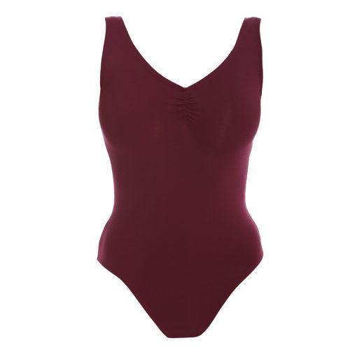 AL04-Burgundy
