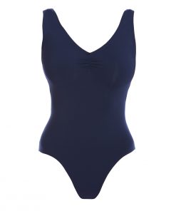 AL04-Navy