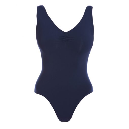 AL04-Navy