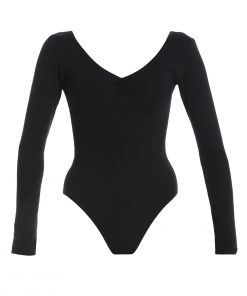Energetiks Elizabeth Leotard - Adult's
