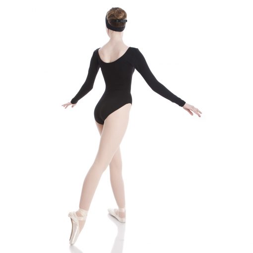 Energetiks Elizabeth Leotard - Adult's - Image 3