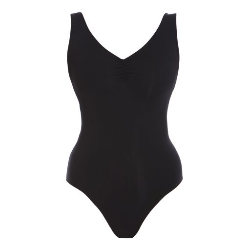 Energetiks Selina Leotard - Adults - Image 4