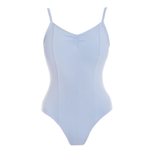 Energetiks Ophelia Leotard - Adult's - Image 2
