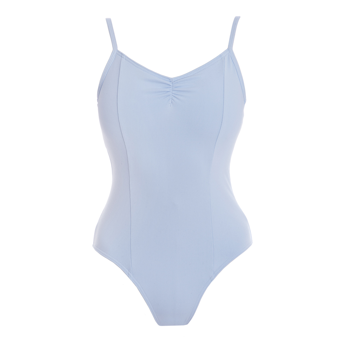 Energetiks Ophelia Leotard – Adult’s | Dance FX