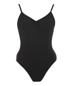 Energetiks Ophelia Leotard - Adult's