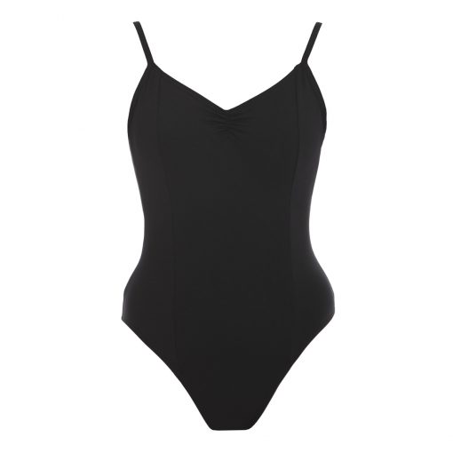 Energetiks Ophelia Leotard - Adult's
