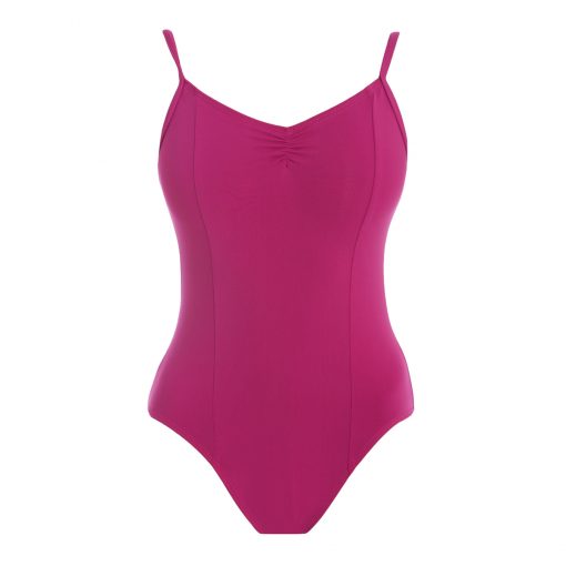 Energetiks Ophelia Leotard - Adult's - Image 3