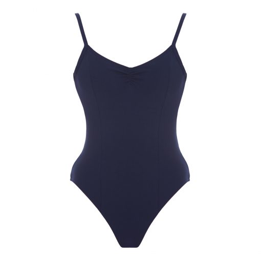 Energetiks Ophelia Leotard - Adult's - Image 4