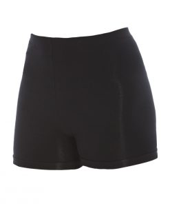 Energetiks Oakley Hot Short - Adults