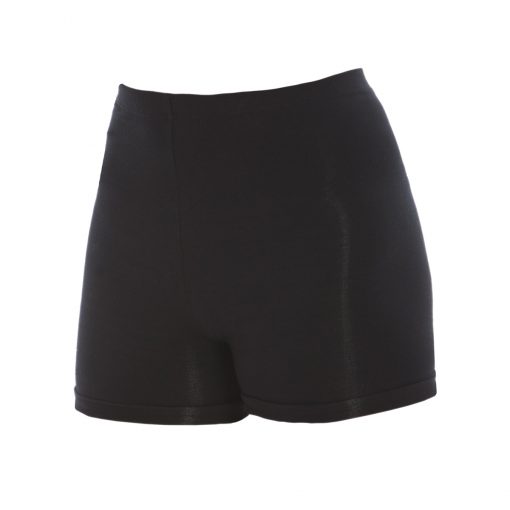 Energetiks Oakley Hot Short - Adults