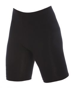 Energetiks Bike Shorts - Adults