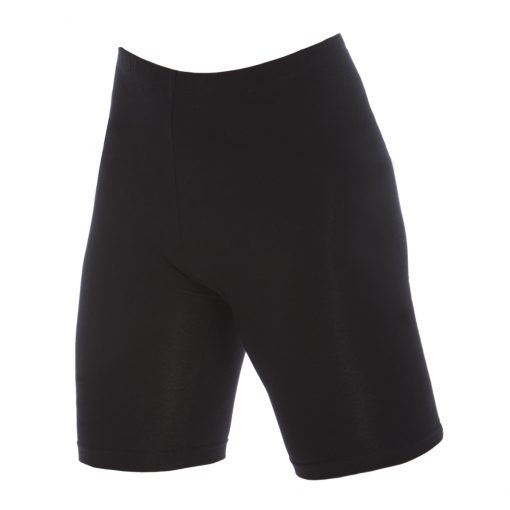 Energetiks Bike Shorts - Adults