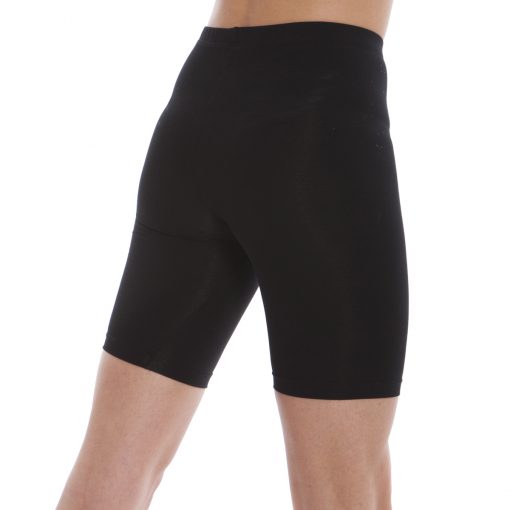 Energetiks Bike Shorts - Adults - Image 2