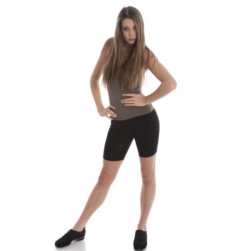Energetiks Bike Shorts - Adults - Image 3