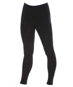 Energetiks Full Length Legging - Adults