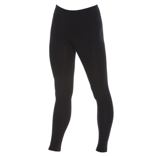 Energetiks Full Length Legging - Adults
