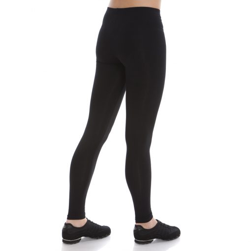 Energetiks Full Length Legging - Adults - Image 2