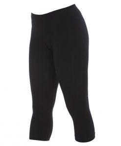 Energetiks 3/4 Legging - Adults