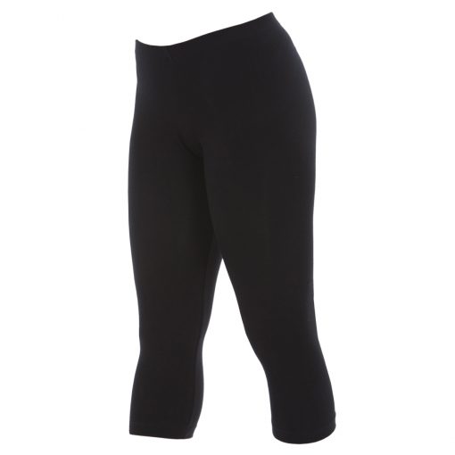 Energetiks 3/4 Legging - Adults
