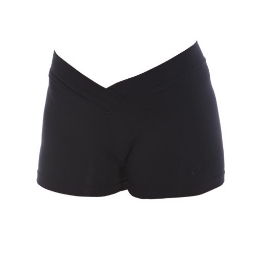 Energetiks Contrast Short - Adults - Image 4