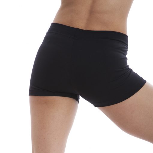 Energetiks Contrast Short - Adults - Image 5