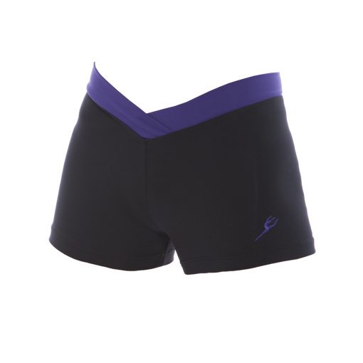Energetiks Contrast Short - Adults - Image 7