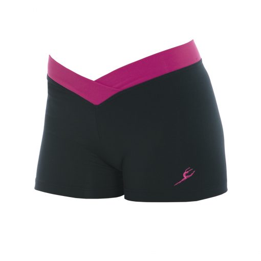 Energetiks Contrast Short - Adults - Image 9