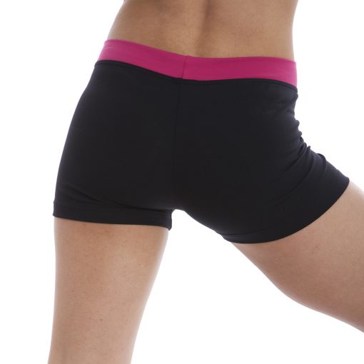 Energetiks Contrast Short - Adults - Image 10