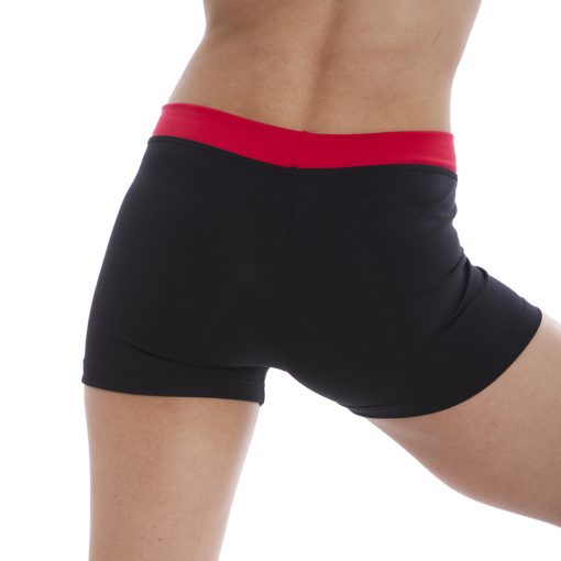 Energetiks Contrast Short - Adults - Image 13